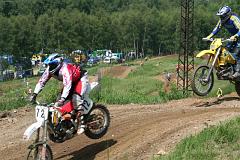 KVK Aš 2007 464